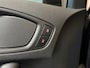 Audi A1 Sportback Attraction 1.2 TFSI Pro Line | 5-deurs | NAP | Airco