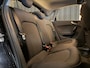 Audi A1 Sportback Attraction 1.2 TFSI Pro Line | 5-deurs | NAP | Airco