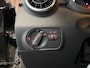 Audi A1 Sportback Attraction 1.2 TFSI Pro Line | 5-deurs | NAP | Airco
