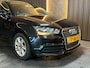 Audi A1 Sportback Attraction 1.2 TFSI Pro Line | 5-deurs | NAP | Airco