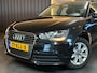 Audi A1 Sportback Attraction 1.2 TFSI Pro Line | 5-deurs | NAP | Airco