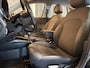Audi A1 Sportback Attraction 1.2 TFSI Pro Line | 5-deurs | NAP | Airco