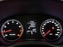 Audi A1 Sportback Attraction 1.2 TFSI Pro Line | 5-deurs | NAP | Airco
