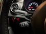 Audi A1 Sportback Attraction 1.2 TFSI Pro Line | 5-deurs | NAP | Airco