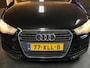 Audi A1 Sportback Attraction 1.2 TFSI Pro Line | 5-deurs | NAP | Airco