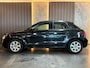 Audi A1 Sportback Attraction 1.2 TFSI Pro Line | 5-deurs | NAP | Airco