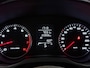 Audi A1 Sportback Attraction 1.2 TFSI Pro Line | 5-deurs | NAP | Airco