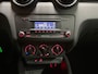 Audi A1 Sportback Attraction 1.2 TFSI Pro Line | 5-deurs | NAP | Airco