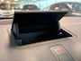 Audi A1 Sportback Attraction 1.2 TFSI Pro Line | 5-deurs | NAP | Airco