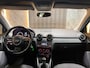 Audi A1 Sportback Attraction 1.2 TFSI Pro Line | 5-deurs | NAP | Airco