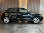 Audi A1 Sportback Attraction 1.2 TFSI Pro Line | 5-deurs | NAP | Airco