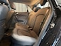 Audi A1 Sportback Attraction 1.2 TFSI Pro Line | 5-deurs | NAP | Airco