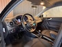 Audi A1 Sportback Attraction 1.2 TFSI Pro Line | 5-deurs | NAP | Airco