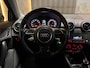Audi A1 Sportback Attraction 1.2 TFSI Pro Line | 5-deurs | NAP | Airco