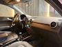 Audi A1 Sportback Attraction 1.2 TFSI Pro Line | 5-deurs | NAP | Airco
