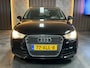 Audi A1 Sportback Attraction 1.2 TFSI Pro Line | 5-deurs | NAP | Airco