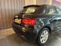 Audi A1 Sportback Attraction 1.2 TFSI Pro Line | 5-deurs | NAP | Airco