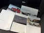 Audi A1 Sportback Attraction 1.2 TFSI Pro Line | 5-deurs | NAP | Airco