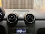 Audi A1 Sportback Attraction 1.2 TFSI Pro Line | 5-deurs | NAP | Airco
