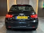 Audi A1 Sportback Attraction 1.2 TFSI Pro Line | 5-deurs | NAP | Airco
