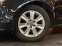Audi A1 Sportback Attraction 1.2 TFSI Pro Line | 5-deurs | NAP | Airco