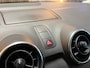 Audi A1 Sportback Attraction 1.2 TFSI Pro Line | 5-deurs | NAP | Airco