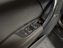 Audi A1 Sportback Attraction 1.2 TFSI Pro Line | 5-deurs | NAP | Airco