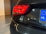 Audi A1 Sportback Attraction 1.2 TFSI Pro Line | 5-deurs | NAP | Airco