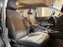 Audi A1 Sportback Attraction 1.2 TFSI Pro Line | 5-deurs | NAP | Airco
