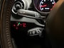 Audi A1 Sportback Attraction 1.2 TFSI Pro Line | 5-deurs | NAP | Airco