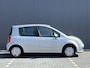 Renault Modus 1.2 TCE Expression | RIJKLAAR | Trekhaak | Clima