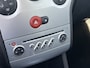 Renault Modus 1.2 TCE Expression | RIJKLAAR | Trekhaak | Clima