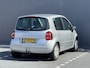 Renault Modus 1.2 TCE Expression | RIJKLAAR | Trekhaak | Clima