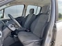 Renault Modus 1.2 TCE Expression | RIJKLAAR | Trekhaak | Clima