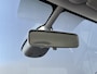 Renault Modus 1.2 TCE Expression | RIJKLAAR | Trekhaak | Clima