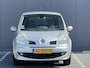 Renault Modus 1.2 TCE Expression | RIJKLAAR | Trekhaak | Clima