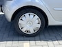 Renault Modus 1.2 TCE Expression | RIJKLAAR | Trekhaak | Clima
