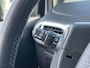 Renault Modus 1.2 TCE Expression | RIJKLAAR | Trekhaak | Clima