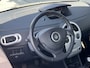 Renault Modus 1.2 TCE Expression | RIJKLAAR | Trekhaak | Clima