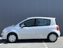 Renault Modus 1.2 TCE Expression | RIJKLAAR | Trekhaak | Clima