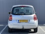 Renault Modus 1.2 TCE Expression | RIJKLAAR | Trekhaak | Clima