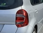 Renault Modus 1.2 TCE Expression | RIJKLAAR | Trekhaak | Clima