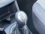 Renault Modus 1.2 TCE Expression | RIJKLAAR | Trekhaak | Clima