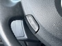 Renault Modus 1.2 TCE Expression | RIJKLAAR | Trekhaak | Clima