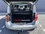 Renault Modus 1.2 TCE Expression | RIJKLAAR | Trekhaak | Clima