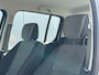 Renault Modus 1.2 TCE Expression | RIJKLAAR | Trekhaak | Clima