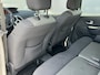 Renault Modus 1.2 TCE Expression | RIJKLAAR | Trekhaak | Clima
