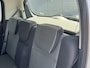 Renault Modus 1.2 TCE Expression | RIJKLAAR | Trekhaak | Clima