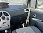 Renault Modus 1.2 TCE Expression | RIJKLAAR | Trekhaak | Clima
