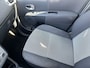 Renault Modus 1.2 TCE Expression | RIJKLAAR | Trekhaak | Clima